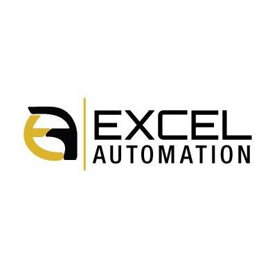 excelautomationinc's picture