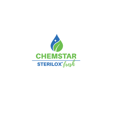 chemstarcorp's picture