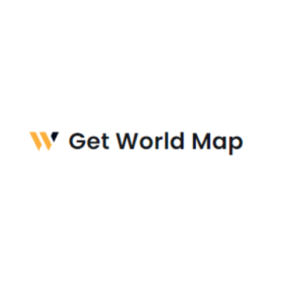 getworldmap's picture