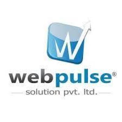webpulseindia's picture