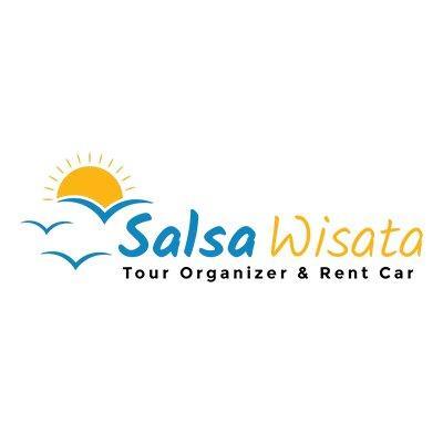 salsawisata's picture