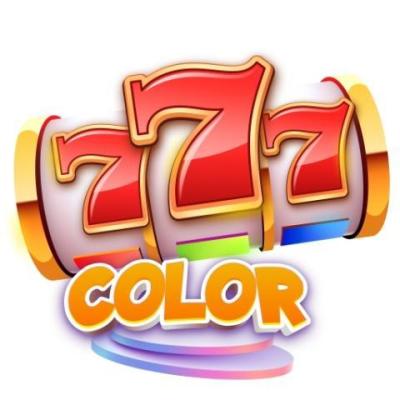 777colorco's picture
