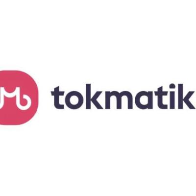 tokmatikcom's picture